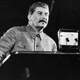 Image for article titled Report Suggests Stalin Was Just One Great Purge Away From Creating Communist Utopia